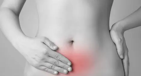 4 дни безплатни прегледи за коварно заболяване в болница &bdquo;Канев&ldquo;