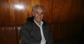 Стойко Димитров първи в България приема първолаци в езиково училище