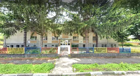 Читателят пише: Да си учител е гордост и призвание