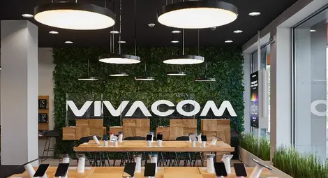 Магазините на Vivacom ще бъдат с празнично работно време