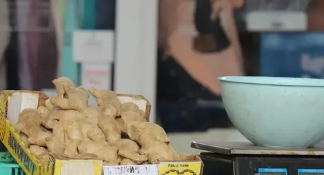 Джиндифилът поскъпна със 100%, антибактериалният гел удари 44 лв.