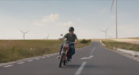 &bdquo;Блок 14&ldquo; в Русе става сцена на тридневен филмов фестивал, посветен на децата и тийнейджърите