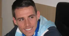 Карагарен: Аз съм убеден, че ще останем в Първа лига