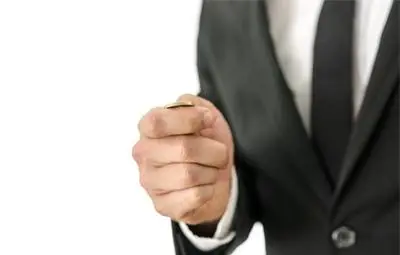 Избраха кмет в Перу с "ези-тура"