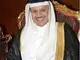 Страните от Залива недоволни от шейх Насрала 