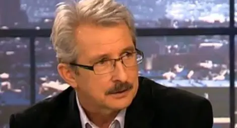 Георгий Станишев: В България поемам само частни проекти, за да не се търси връзка с брат ми Георгий Станишев: В България поемам само частни проекти, за да не се търси връзка с брат ми