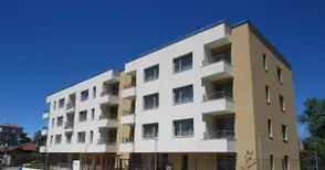 Общината няма да продава ведомствени жилища, а къщи - след анализ на състоянието им