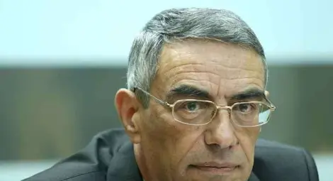 АЯР: Проектът за АЕЦ "Белене" е добър, може да бъде одобрен