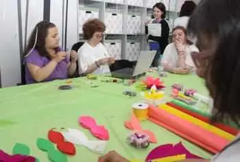 Частните социални услуги могат да бъдат напълно блокирани