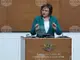 Корнелия Нинова: Управляващото мнозинство демонстрира законодателна немощ и правна неграмотност