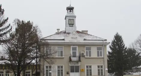 Село без училище осигурява стипендии на свои деца и студенти