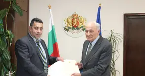 Филм припомни героизма на капитан Христо Бърдаров