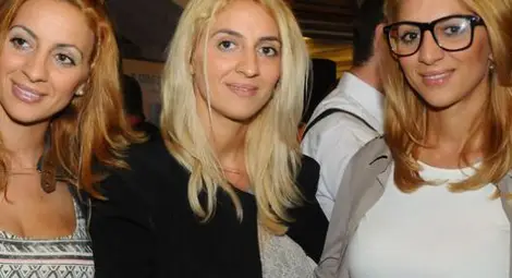 Запорираха БМВ на тризначките заради дълг