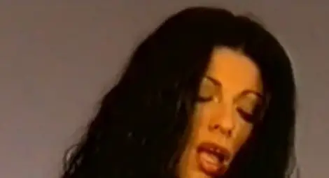 Мария Грънчарова: Никога повече чалга!