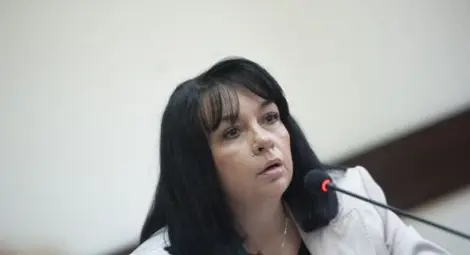 Невероятно, но факт: НЕК излезе на печалба