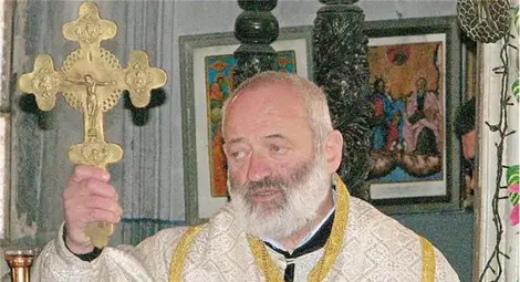 След катастрофата тежък инсулт повали дядо Галактион, зле е 