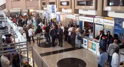 70 000 лева спестени от туризма миналата  година, за 2019-а искат почти същите пари