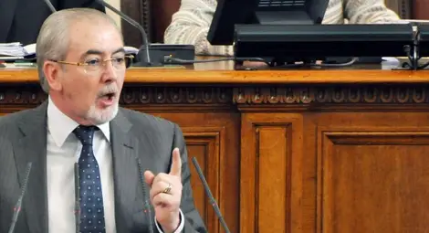 Местан подхвана етномодела на Македония Местан подхвана етномодела на Македония