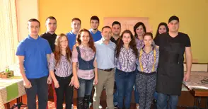 Диетолог отваря първия център за натурално хранене в Русе