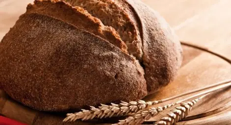 На 3 декември връчват  наградите &bdquo;Дунавски лимес&ldquo;