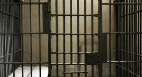 Второ убийство праща доживот в затвора без право на замяна 44-годишен рецидивист