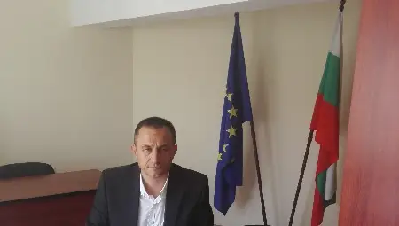 Людмил Павлов: Адвокатите няма да се занимават с доносничество Людмил Павлов: Адвокатите няма да се занимават с доносничество