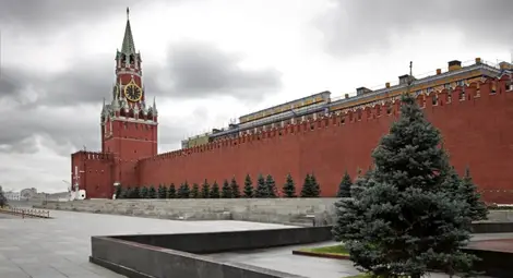 САЩ, Германия, Франция и още над 10 страни гонят руски дипломати