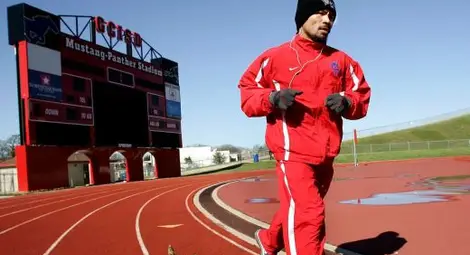 Пакиао станал боксьор заради изяденото от баща му любимо куче Пакиао станал боксьор заради изяденото от баща му любимо куче