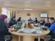Съветниците в Крушари дадоха съгласие Общината да участва в проект за повишаване на готовността при бедствия