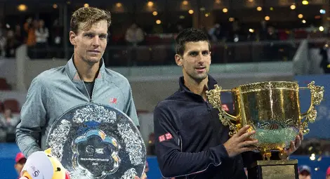 Бердих: Не ми се беше случвало подобно нещо