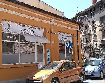 Казусът с омбудсмана: Разследват има ли манипулация на стари файлове на сървърите на Общинския съвет