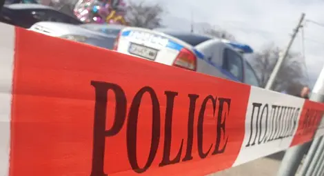 Откриха мъртъв мъж в Куклен, разследват убийство