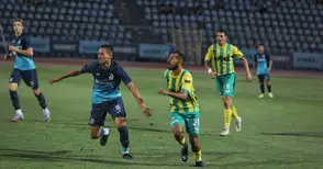 Великолепна ли е новата седморка в лятната селекция на „Дунав“