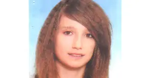 Изчезналата 14-годишна Памела открита в Бургас след 46 дни