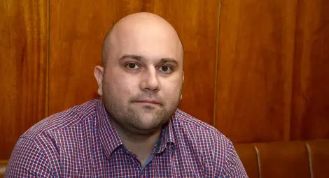 Никола Кибритев: Първите 4 санирани блока по националната програма ще са готови през лятото