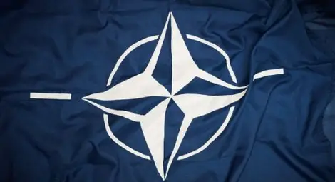НАТО приветства плановете на Русия за борба с "Ислямска държава" в Сирия