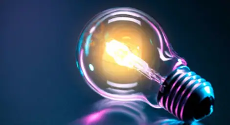 Колко ще плащаме за ток и парно от юли? Колко ще плащаме за ток и парно от юли?