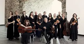 680 музиканти идват в Русе  за „Мартенски музикални дни“