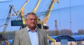 БРП с нов директор