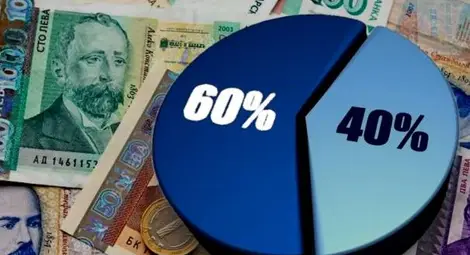 До 15 април могат да се подават заявления по мярката 60/40