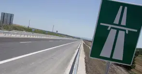 Изработват парцеларния план за магистралата Русе-Велико Търново