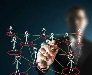 11 истини за връзките ни с хората