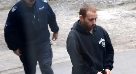 12 000 лева вложени в разбитата от полицията модерна наркооранжерия