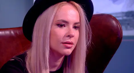 &bdquo;Търси се&ldquo; празнува Великден в компанията на Боряна Братоева