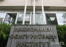 33 500 души ще бъдат ощетени и от новия таван на пенсиите