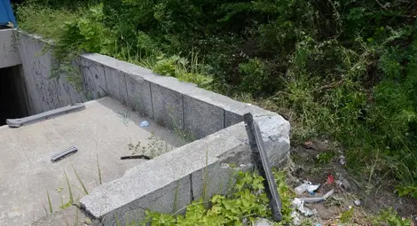 Младеж се бори за оцеляване след удар в бетонна ограда по &bdquo;България&ldquo;