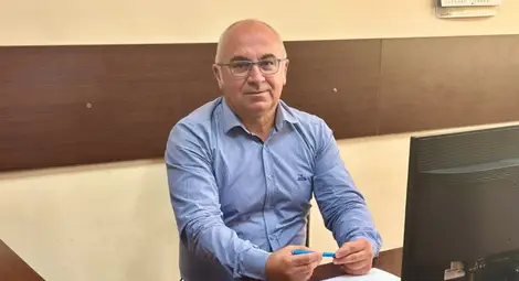 Начко Наков