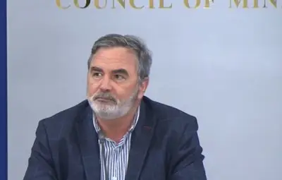 8 са новите случаи на COVID-19 у нас