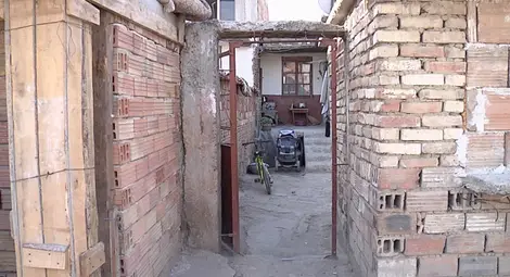 3-годишно дете загина в Сливен заради родителска небрежност