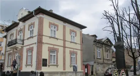 Два музея посрещат в събота бащи  и деца срещу билети по 1 лев